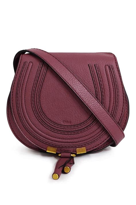 chloe marcie bag replica|chloe small marcie bag sale.